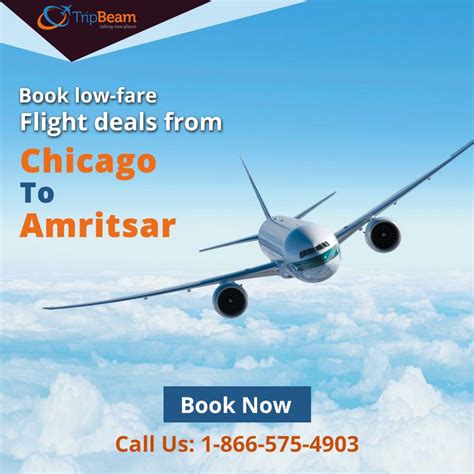 chicago to amritsar travelocity reviews